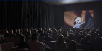 UWS Weekend: Great Things To Do in (and Around) the Neighborhood