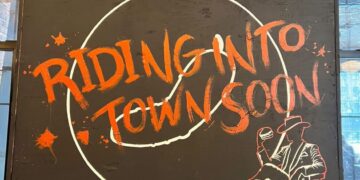 Original UWS Jacob’s Pickles Location Set To Be Replaced By Bar From Same Owner