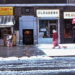 Throwback Thursday: UWS Storefronts and Businesses of the 1970s and 80s