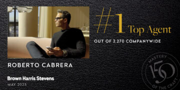 Manhattan Real Estate Update: Seize the Market You’re In