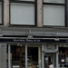 UPDATE: Owner Provides Comment; Popular Silver Moon Bakery on UWS Faces Eviction for Overstaying Lease