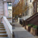 The UWS Is Steeped in Stoops. Why? Here’s the Scoop