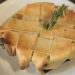 Here’s the UWS Dish: Friend of a Farmer’s Chicken Pot Pie