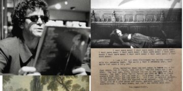 UWS Weekend: Great Things To Do in (and Around) the Neighborhood