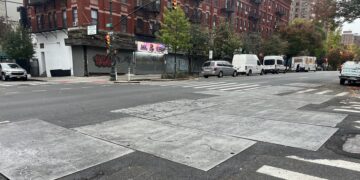 ‘The Noise is Unbearable’: Loud UWS Con Ed Project Expected to End Next Month