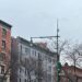 Major Upper West Side Stretch Has More Than 60 Broken Streetlights: New Survey