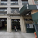 UWS Garage Previously Shut Down For Dangerous Conditions Sells For $10.5M