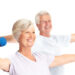 Attention UWS Men & Women Over 60 Who Want To Move, Feel & Look Better