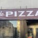 Openings & Closings: Upside Pizza; Softside; AoPS Academy; Mango; Duke’s Deli