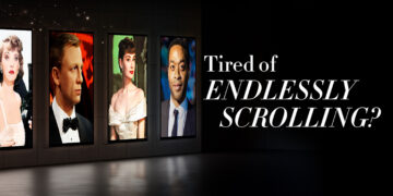 Discover Top Films Hiding in Plain Sight with Best Movies by Farr