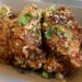 Here’s the UWS Dish: Two Wheels’ Vietnamese Wings