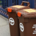 After Six-Month Warning Period, the City is Ready to Levy Fines on Buildings Failing to Collect Compost