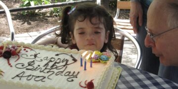 A Tribute To Silver Moon Bakery: ‘Incredible Bread Served by Eternally Smiling Employees’