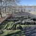 Busy Playing Field in UWS’s Riverside Park Is Getting a Refresh