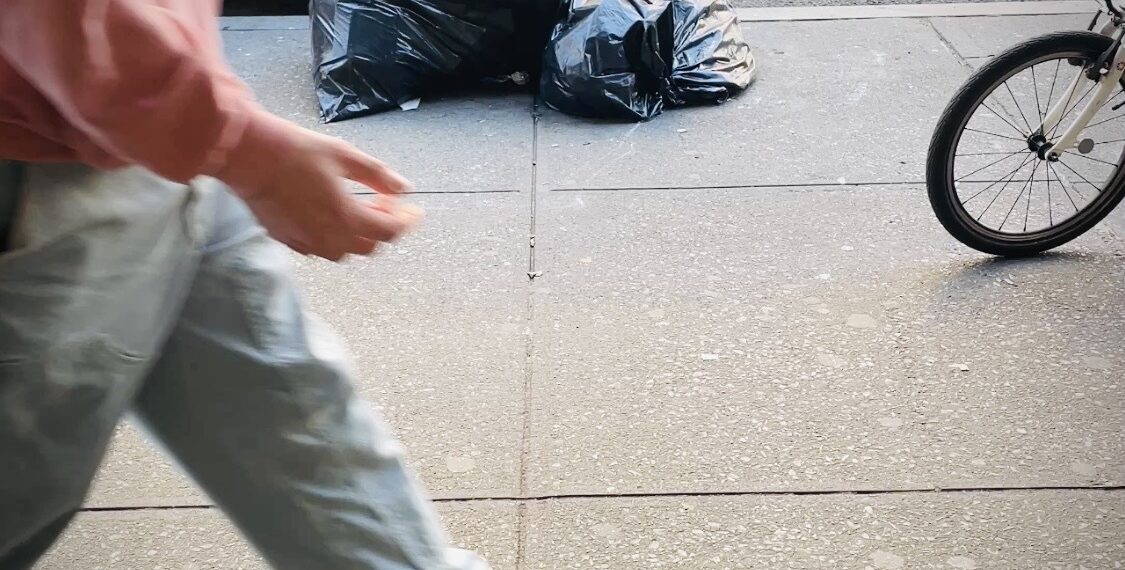 Biting Back: This Upper West Sider Went to NYC’s Rat Academy; Here’s What I Learned