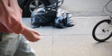 Biting Back: This Upper West Sider Went to NYC’s Rat Academy; Here’s What I Learned