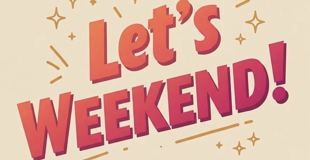 UWS Weekend: Great Things To Do in (and Around) the Neighborhood