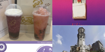 UWS Weekend: Great Things To Do in the Neighborhood