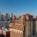 The Watermark at Brooklyn Heights: A Premier Senior Living Destination