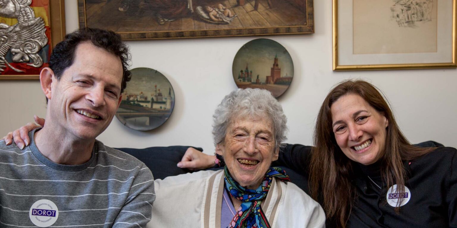 West Side Rag: Your Ultimate Upper West Side News Source