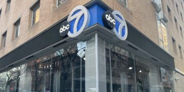 Negotiations About ABC’s Former Upper West Side Facilities Still Under Wraps