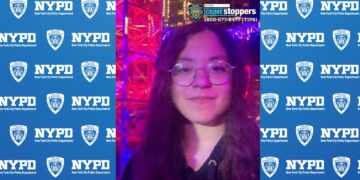 Upper West Side Teen Girl Has Been Missing For Months: NYPD
