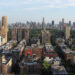 Finalist Upper West Side Projects Announced for $1 Million in City Funding