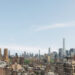Experience 212 West 72nd Street: The Upper West Side’s Best-Selling Condominium