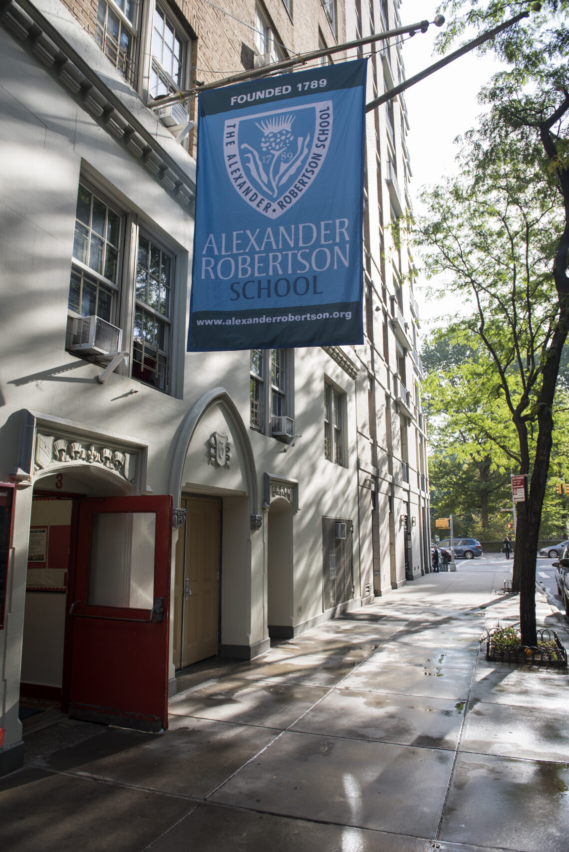 Upper West Side School Set for June Closure After 236 Years