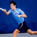 Columbia University to Host NCAA Men’s Tennis Championship Regional May 2-3