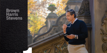 Manhattan Real Estate Update: The Silver Lining of Lower Rates…For Now