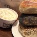 Here’s the UWS Dish: PopUp Bagels’ Bagels and Schmears