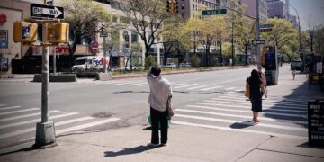 Here’s to the Upper West Side — Making Us Wait, Making Us Better