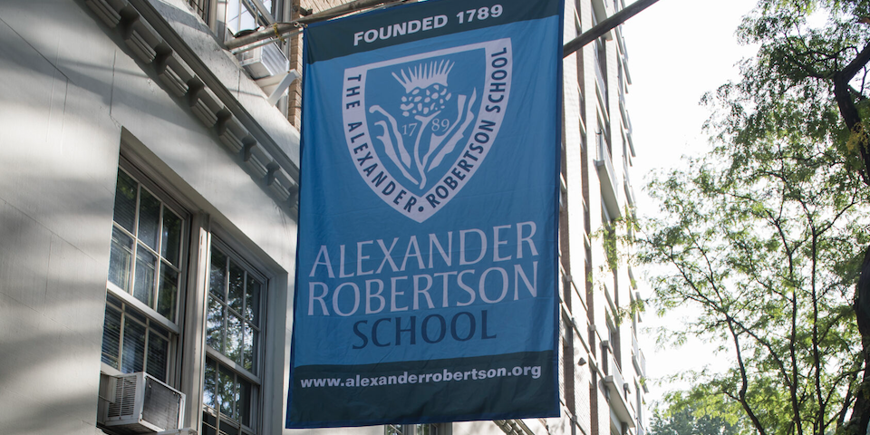 Upper West Side School Set for June Closure After 236 Years