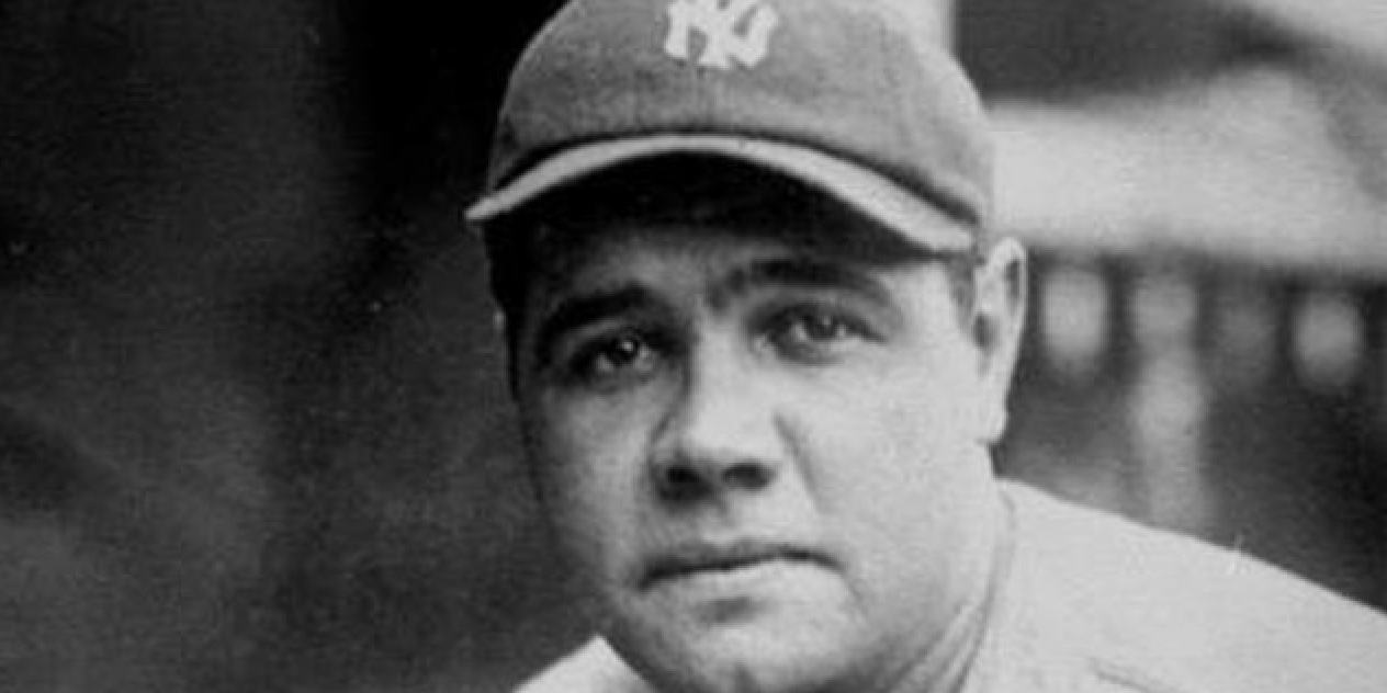 You Can Live in Babe Ruth's Old Upper West Side Home
