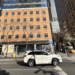 CB7 Pushes for Affordable Housing at Former UWS ABC Campus, But Developer Plans Still Uncertain