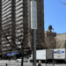 First 32-Foot 5G Tower Installed on Upper West Side