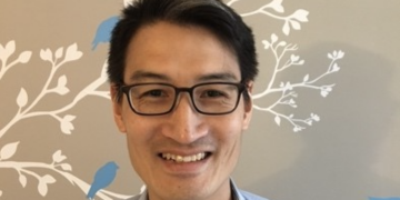 Protect Your Legacy with Ligh Law LLC: Webinar on Wills, Trusts, and More