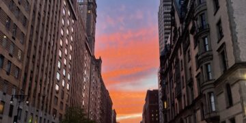 Monday Bulletin: Ashes of Space Travel Prophet Found in UWS Basement; Biker Died After Striking School Bus on UWS; UWS Named Among Most Cat-Friendly Neighborhoods