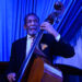 At 88, Ron Carter, Jazz Legend and Upper West Sider, Still Finds New Notes 