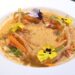 Here’s the UWS Dish: El Fish Marisqueria’s Lobster Aguachile