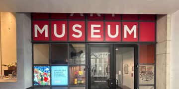 Upper West Side Museum Set To Close This Summer for Renovations