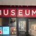 Upper West Side Museum Set To Close This Summer for Renovations