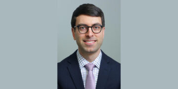 The Dementia Question: What is the Relationship to Hearing Loss? What Can We do to Mitigate Risk?