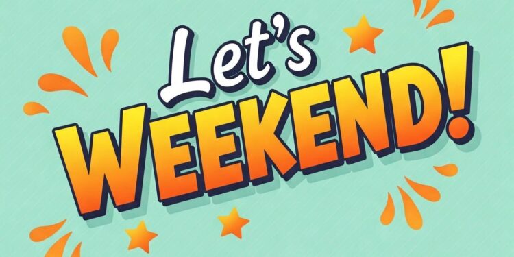 UWS Weekend: Great Things To Do in the Neighborhood