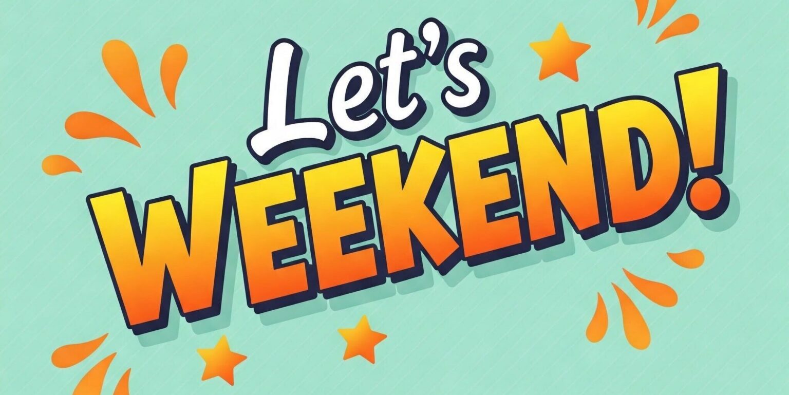 UWS Weekend: Great Things to Do in (and Around) the Neighborhood