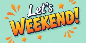 UWS Weekend: Great Things To Do in the Neighborhood