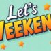 UWS Weekend: Great Things To Do in the Neighborhood