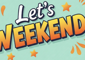 UWS Weekend: Great Things To Do in the Neighborhood