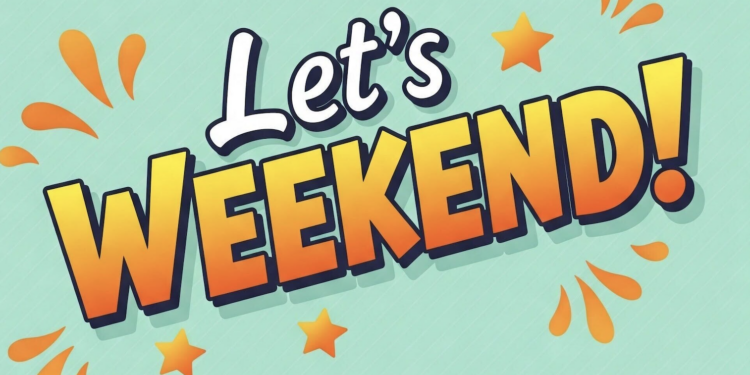 UWS Weekend: Great Things To Do in the Neighborhood